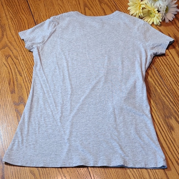 Chicago Cubs 2016 World Series Shirt - Picture 6 of 6